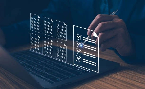agile - user stories